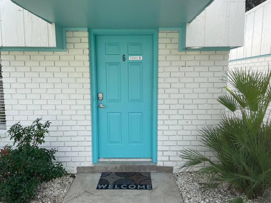 Gulf Shores Getaway Steps Away From The Pool! Exterior photo